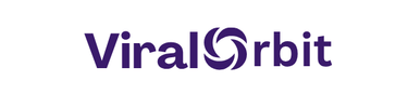 viralorbitagency.online